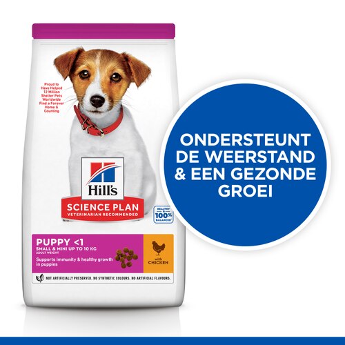 sp-canine-science-plan-puppy-small-and-miniature-chicken-dry