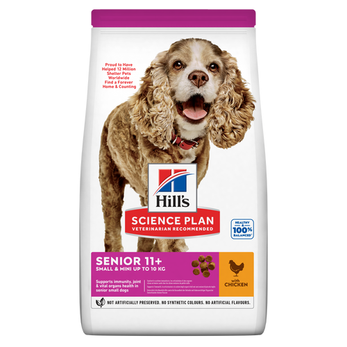 sp-canine-science-plan-senior-11-plus-small-and-miniature-original-dry