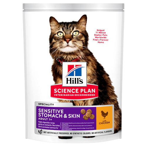 sp-feline-adult-sensitive-stomach-and-skin-chicken-dry