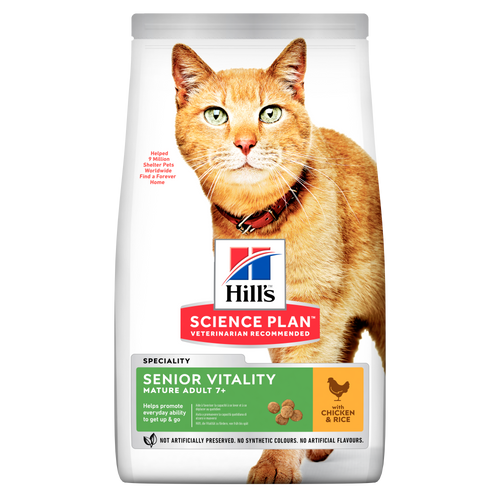 sp-feline-science-plan-adult-7-plus-youthful-vitality-chicken-with-rice-dry