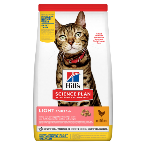 sp-feline-science-plan-adult-light-chicken-dry