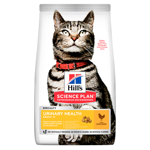 sp-feline-science-plan-adult-urinary-health-sterilised-cat-dry