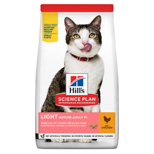 sp-feline-science-plan-mature-adult-7-plus-light-chicken-dry
