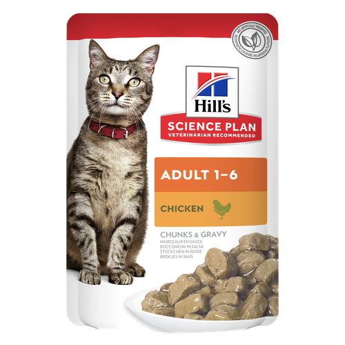 sp-feline-science-plan-adult-with-chicken-pouch